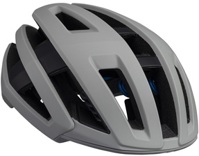 Přilba Leatt MTB Endurance 4.0 V24 Granite gravel