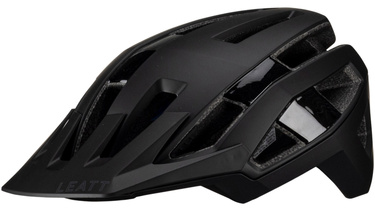 Přilba Leatt MTB Trail 3.0 V23 Stealth