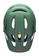 MTB přilba BELL 4FORTY (zelená)