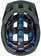 Přilba Leatt MTB Trail 2.0 V24 Spinach