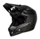 Celoobličejová přilba BELL FULL-10 CARBON SPHERICAL MIPS (matná černá)