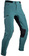 Kalhoty Leatt MTB Enduro 3.0 (tyrkysové)