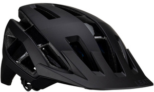 Přilba Leatt MTB Trail 3.0 V23 Stealth