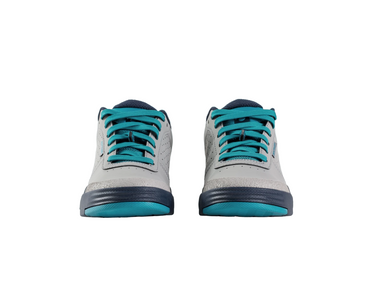 Dámské boty MTB Bontrager Flatline šedé