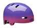 Dětská přilba BELL SPAN (fialová/růžová)