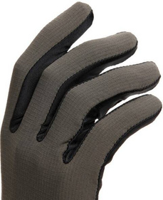 Rukavice Dainese HGL Military Green