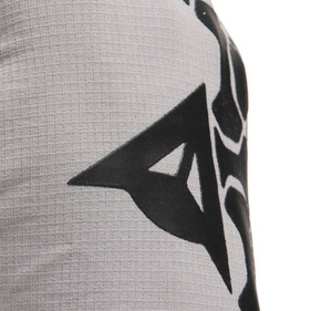 Rukavice Dainese HGR Gray