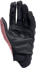 Rukavice Dainese HGR EXT Rose Taupe