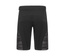 Hiru Orbea Core MTB pánské šortky černé