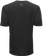 Dainese HGR tričko s krátkým rukávem (černé)