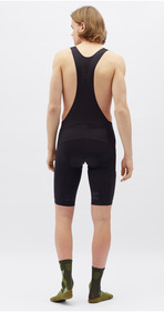 Šortky s podšívkou a šlemi Silvini Salio