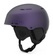 Zimní přilba GIRO EMERGE SPHERICAL MIPS (fialová)