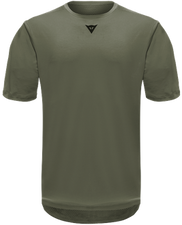 Dainese HGR tričko s krátkým rukávem (zelené)