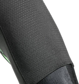 Chrániče kolen Dainese Trail Skins Lite