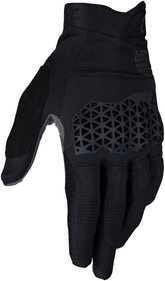 Dlouhé rukavice Leatt MTB 3.0 Lite Stealth