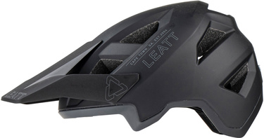 Přilba Leatt MTB AllMtn 2.0 V23 Stealth