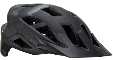 Přilba Leatt MTB Trail 2.0 V23 Stealth