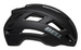 Silniční přilba BELL FALCON XR INTEGRATED MIPS (matná černá)