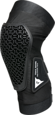 Chrániče kolen Dainese Trail Skins Pro