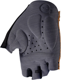 Leatt MTB 5.0 Endurance Peanut Short rukavice