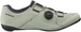 Dámská silniční obuv Shimano RC300 (světle zelená)