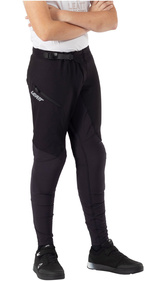 Dětská cyklistická sada Leatt Ride Kit MTB 1.0 Junior (hnědá)