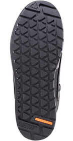 Univerzální bota Leatt Flat 2.0 Stealth