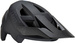 Přilba Leatt MTB AllMtn 2.0 V23 Stealth