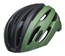 Silniční přilba BELL AVENUE INTEGRATED MIPS (zelená)