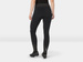 Dámské elastické kalhoty Bontrager Kalia black
