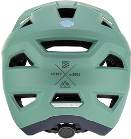 Přilba Leatt MTB AllMtn 2.0 V23 Pistachio