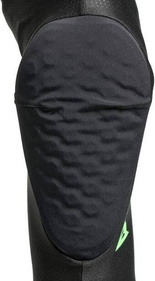 Chrániče kolen Dainese Trail Skins Lite