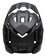 Celoobličejová přilba BELL SUPER AIR R MIPS SPHERICAL (matná černá)