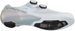 Dámská silniční obuv Shimano RC903 (bílá)