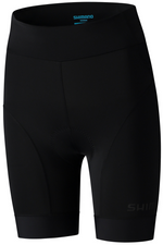 Šortky s vložkou Shimano Sumire