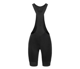 Hiru Orbea Core Light dámské šortky černé