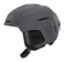 Zimní přilba GIRO NEO (šedá)
