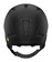Zimní přilba GIRO CEVA MIPS (černá)