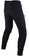 Kalhoty Leatt MTB Enduro 3.0 (černé)