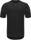 Dainese HGR tričko s krátkým rukávem (černé)