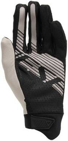 Rukavice Dainese HGR Sand