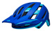 MTB helma BELL SUPER AIR MIPS SPHERICAL (modrá)