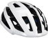 Šotolinová přilba Leatt MTB Endurance 4.0 V24 White