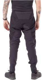 Cyklistická sada Leatt Ride Kit MTB 1.0 (černá)