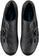 Silniční obuv Shimano RC300 (černá)