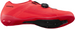 Silniční obuv Shimano RC300 (červená)