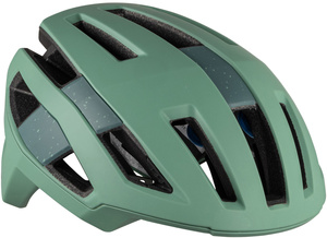 Přilba Leatt MTB Endurance 3.0 V25 Pistachio gravel