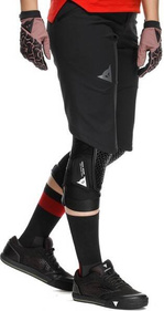 Dámské MTB šortky Dainese HGR