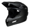Celoobličejová přilba BELL SANCTION 2 (černá)