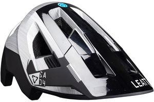 Přilba Leatt MTB AllMtn 4.0 V24 Brushed